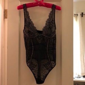 NEVER WORN Victoria Secret Lingerie